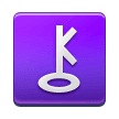 Chiron on Samsung One UI 5.0