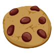 Cookie on Samsung One UI 5.0