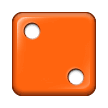Die Face-2 on Samsung One UI 5.0
