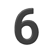 Digit Six on Samsung One UI 5.0