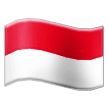 Flag: Monaco on Samsung One UI 5.0