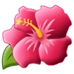 Hibiscus on Samsung One UI 5.0