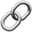Link on Samsung One UI 5.0
