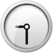 Nine-Thirty on Samsung One UI 5.0