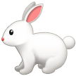 Rabbit on Samsung One UI 5.0