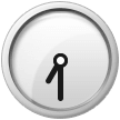 Seven-Thirty on Samsung One UI 5.0