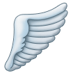 Wing on Samsung One UI 5.0