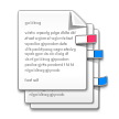 Bookmark Tabs on Samsung TouchWiz Nature UX 2