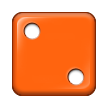 Die Face-2 on Samsung TouchWiz Nature UX 2
