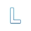 Regional Indicator Symbol Letter L on Samsung TouchWiz Nature UX 2