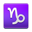 Capricorn on Samsung TouchWiz 5.1