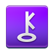 Chiron on Samsung TouchWiz 5.1