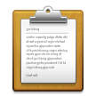 Clipboard on Samsung TouchWiz 5.1