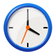 Four O’Clock on Samsung TouchWiz 5.1