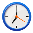 Seven O’Clock on Samsung TouchWiz 5.1