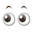 Eyes on Samsung TouchWiz 5.1