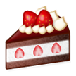 Shortcake on Samsung TouchWiz 5.1