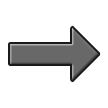 Right Arrow on Samsung Touchwiz 6.0