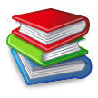 Books on Samsung Touchwiz 6.0