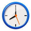 Eight O’Clock on Samsung Touchwiz 6.0