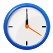 Twelve O’Clock on Samsung Touchwiz 6.0