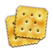Cookie on Samsung Touchwiz 6.0
