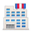 Department Store on Samsung Touchwiz 6.0