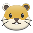 Hamster on Samsung Touchwiz 6.0