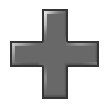 Plus on Samsung Touchwiz 6.0