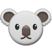 Koala on Samsung Touchwiz 6.0