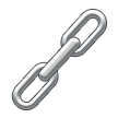 Link on Samsung Touchwiz 6.0
