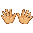 Open Hands on Samsung Touchwiz 6.0