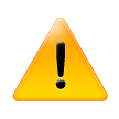 Warning on Samsung Touchwiz 6.0