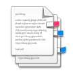 Bookmark Tabs on Samsung TouchWiz 7.0