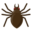 Spider on Samsung TouchWiz 7.0