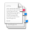 Bookmark Tabs on Samsung TouchWiz 7.1