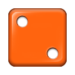 Die Face-2 on Samsung TouchWiz 7.1