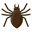 Spider on Samsung TouchWiz 7.1