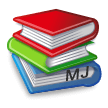 Books on Samsung Experience 8.0