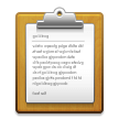 Clipboard on Samsung Experience 8.0
