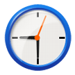 Nine-Thirty on Samsung Experience 8.0