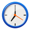 Seven O’Clock on Samsung Experience 8.0