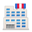 Department Store on Samsung Experience 8.0