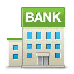 Bank on Samsung Experience 8.1