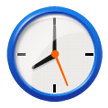 Eight O’Clock on Samsung Experience 8.1