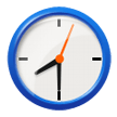 Eight-Thirty on Samsung Experience 8.1