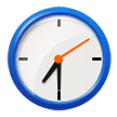 Seven-Thirty on Samsung Experience 8.1