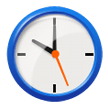 Ten O’Clock on Samsung Experience 8.1