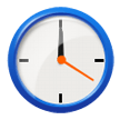 Twelve O’Clock on Samsung Experience 8.1
