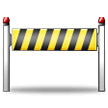 Construction on Samsung Experience 8.1